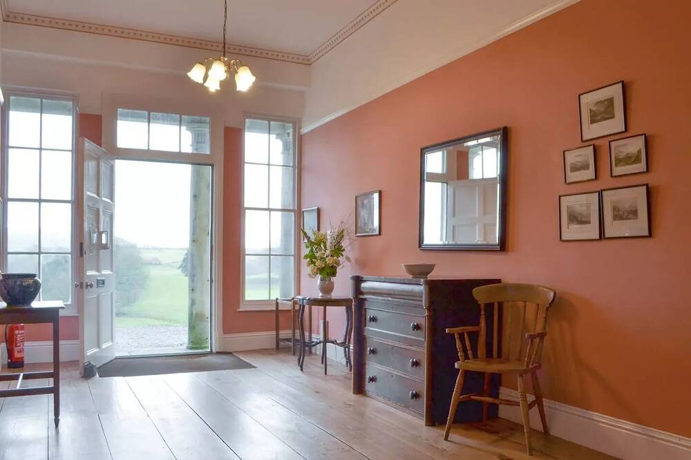 Photo of Others in Kendal