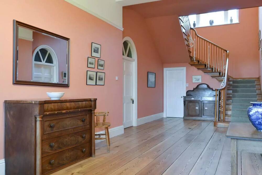 Photo of Others in Kendal