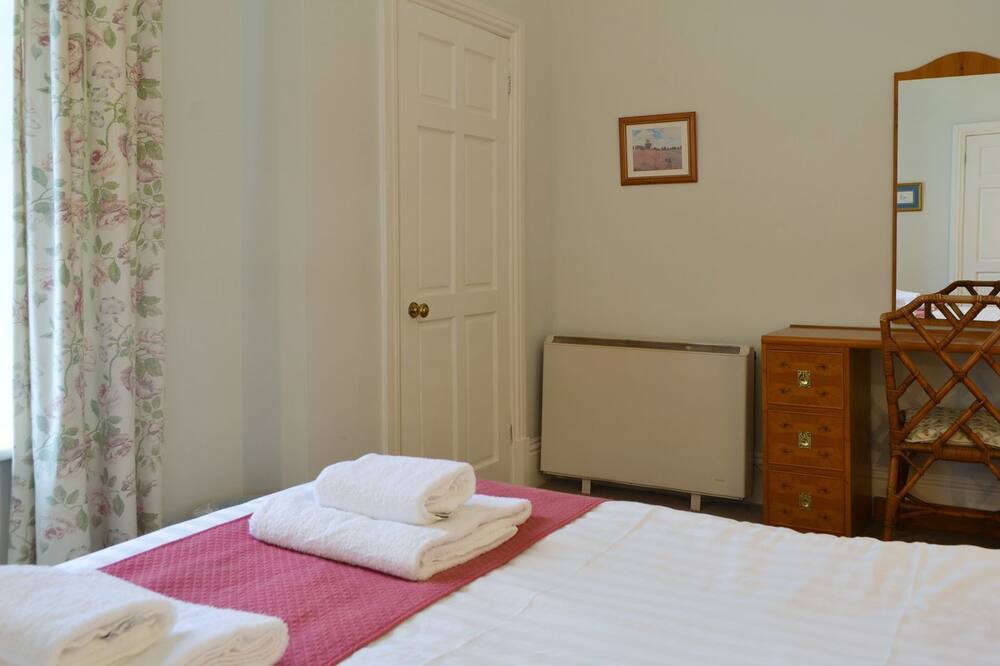 Photo of Others in Kendal