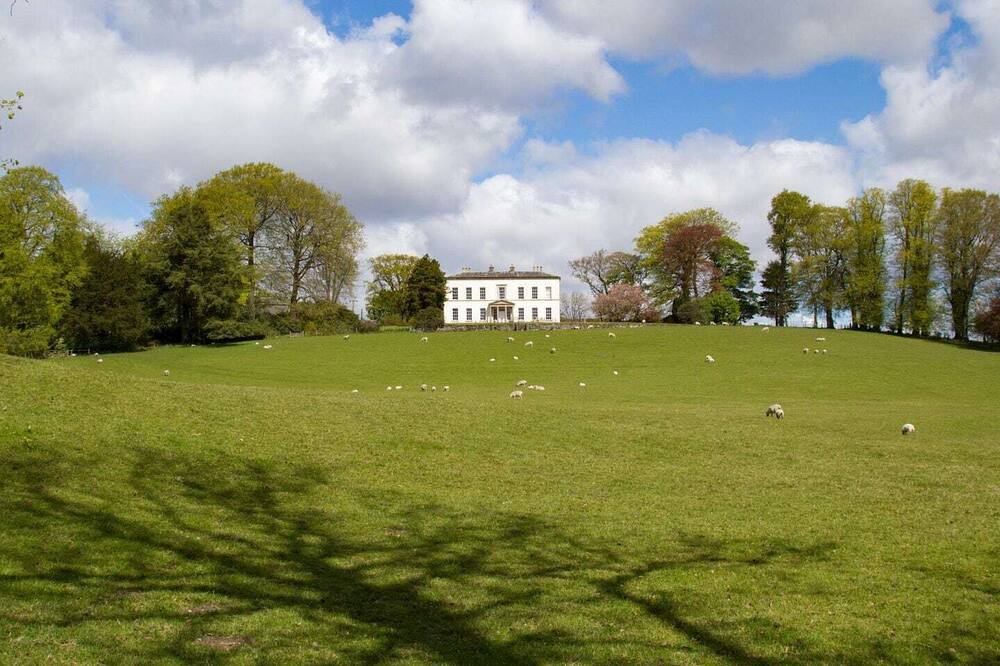 Photo of Others in Kendal