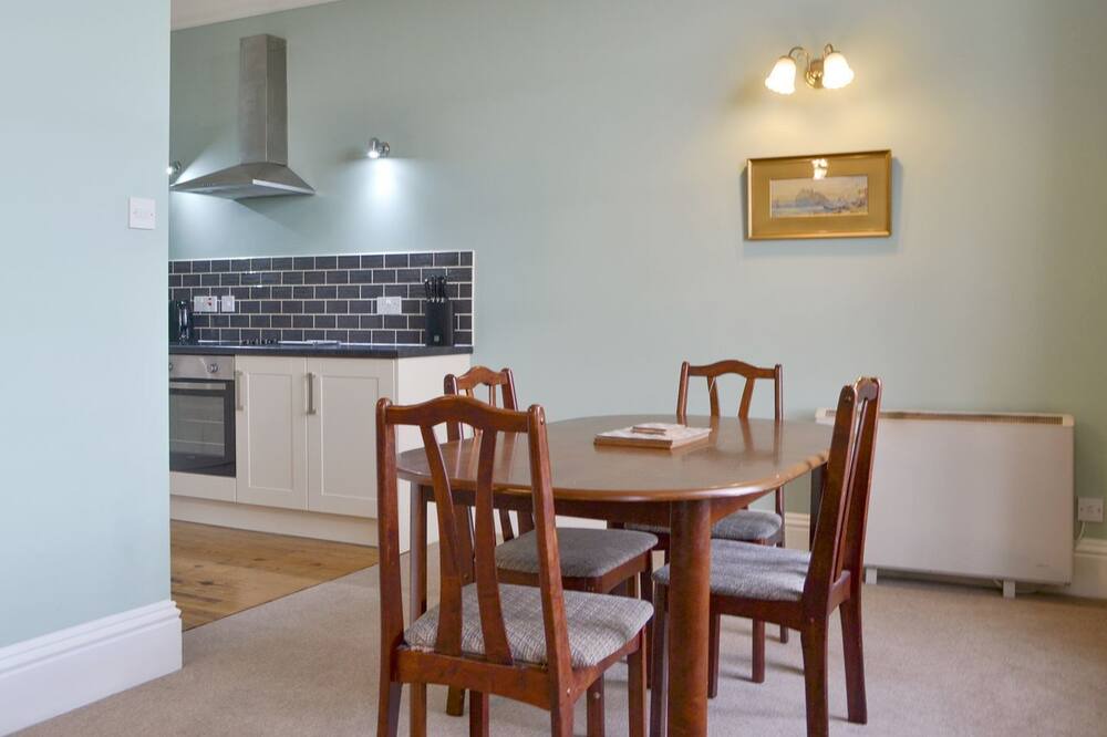 Photo of Kitchen in Kendal