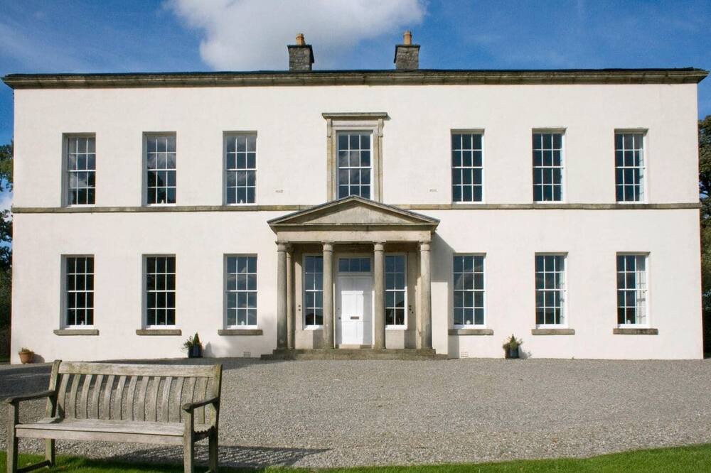 Photo of Outdoor in Kendal