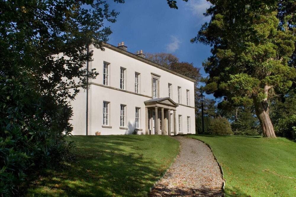 Photo of Outdoor in Kendal