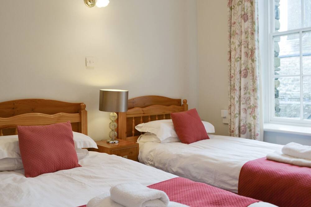 Photo of Others in Kendal