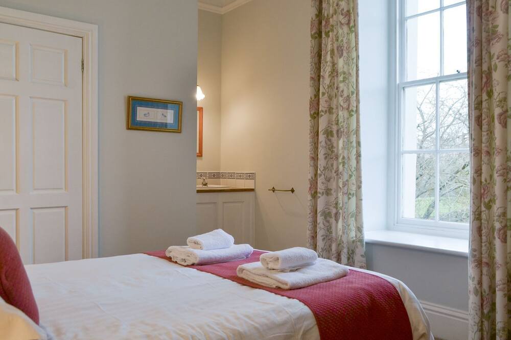 Photo of Others in Kendal