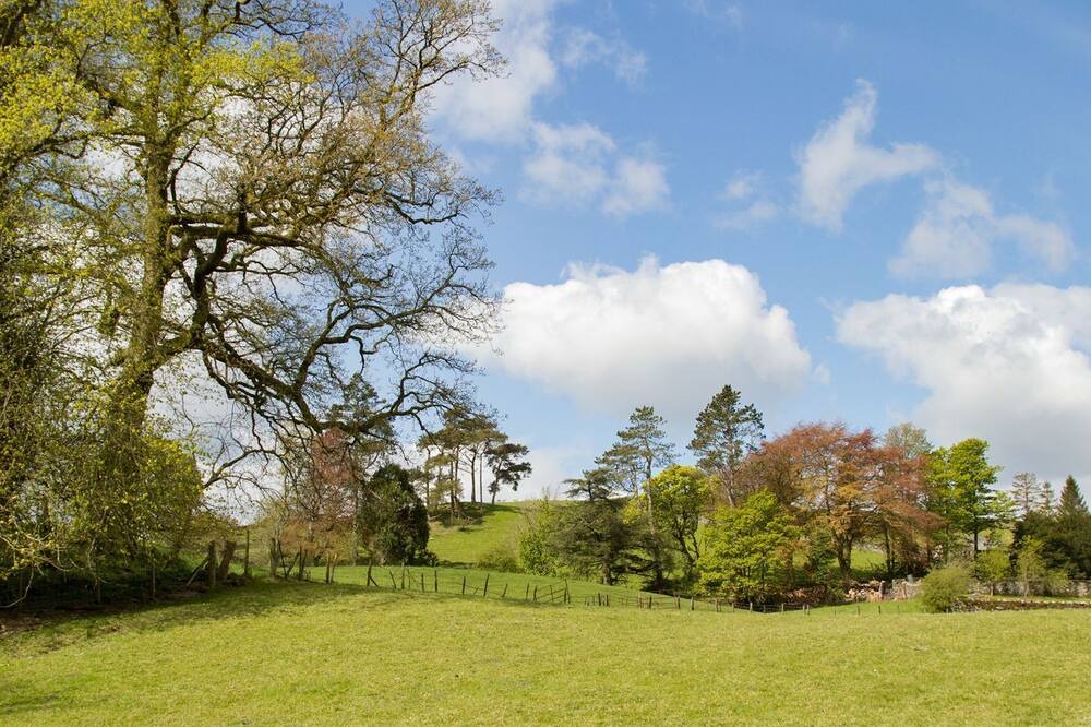 Photo of Outdoor in Kendal