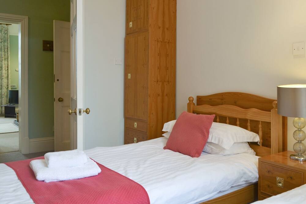 Photo of Others in Kendal