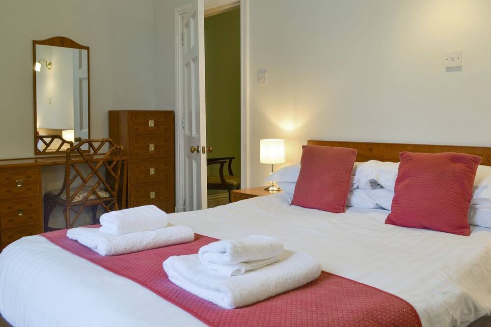 Photo of Others in Kendal