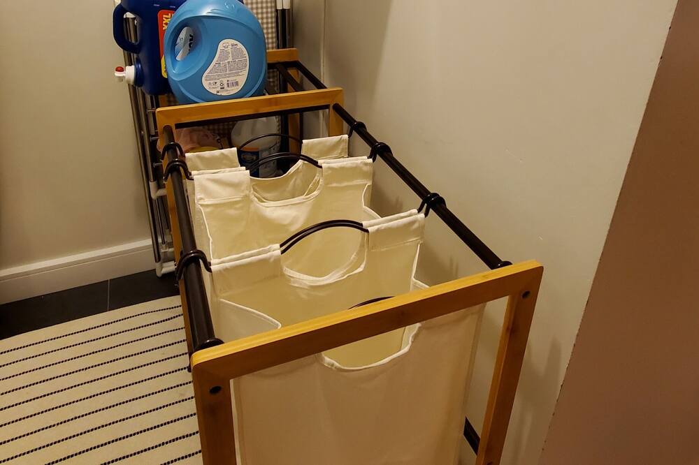 Photo of Kitchen in Downtown Halifax