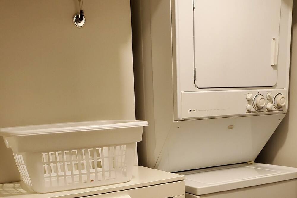 Photo of Kitchen in Downtown Halifax