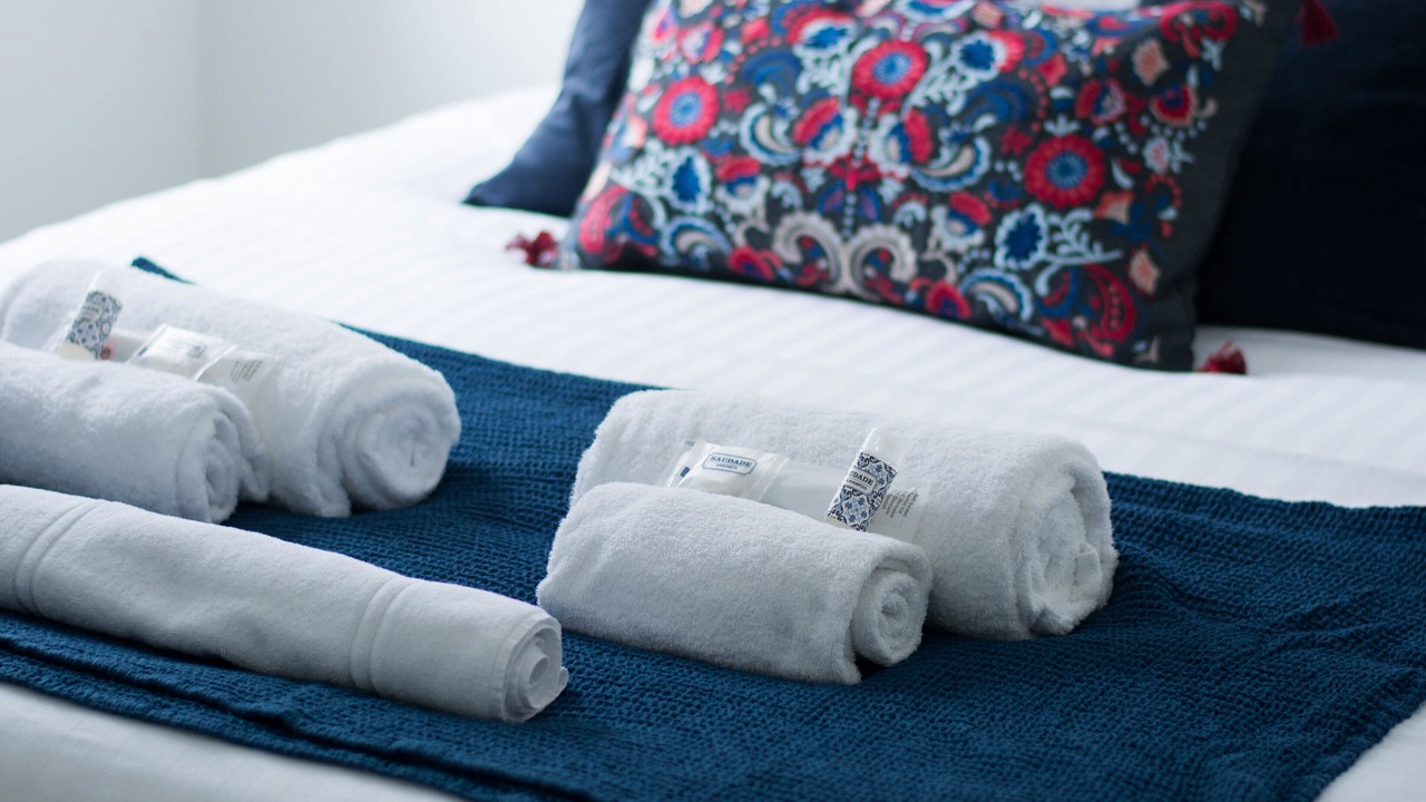 Photo of Others in Nord - Gare