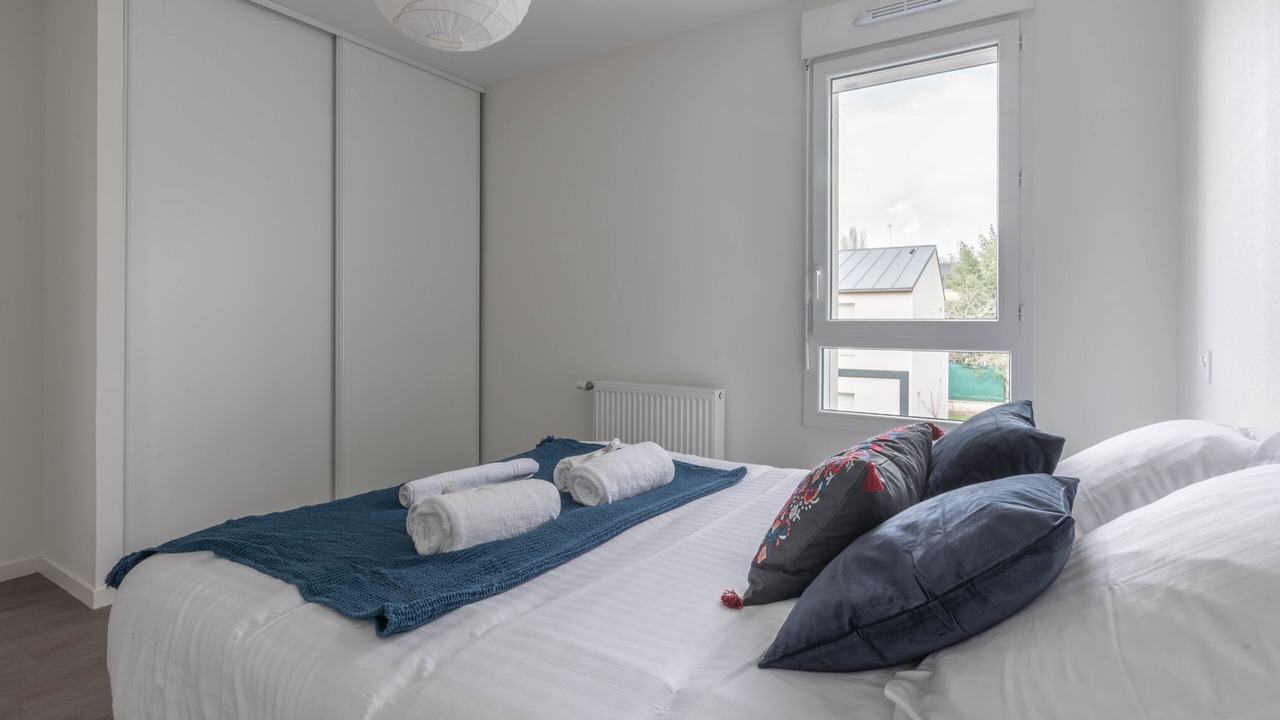 Photo of Others in Nord - Gare