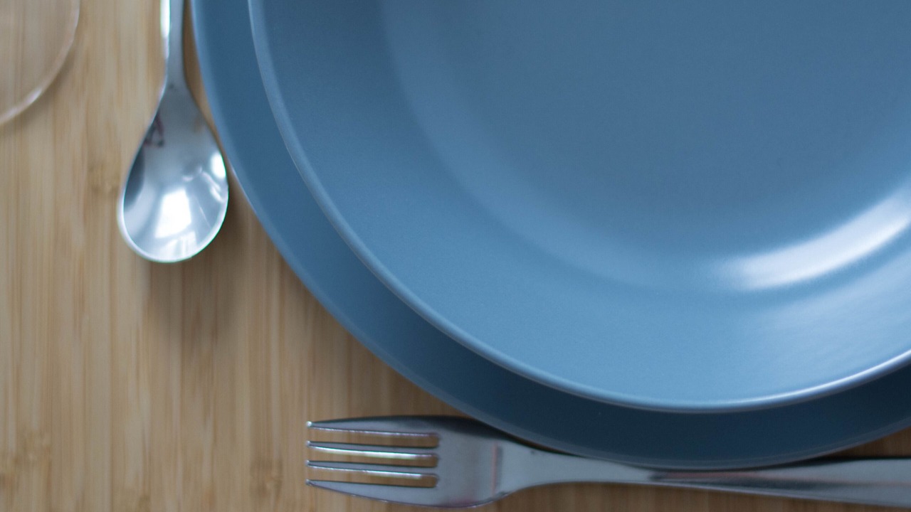 Photo of Others in Nord - Gare