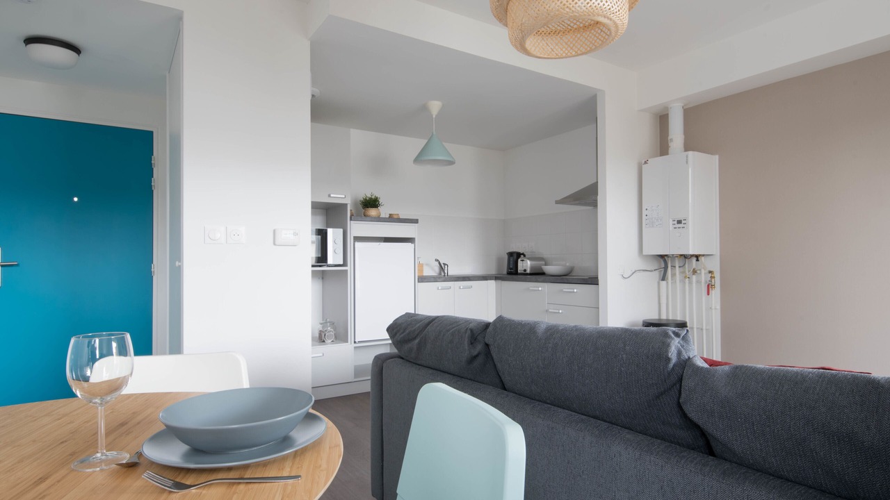 Photo of Others in Nord - Gare