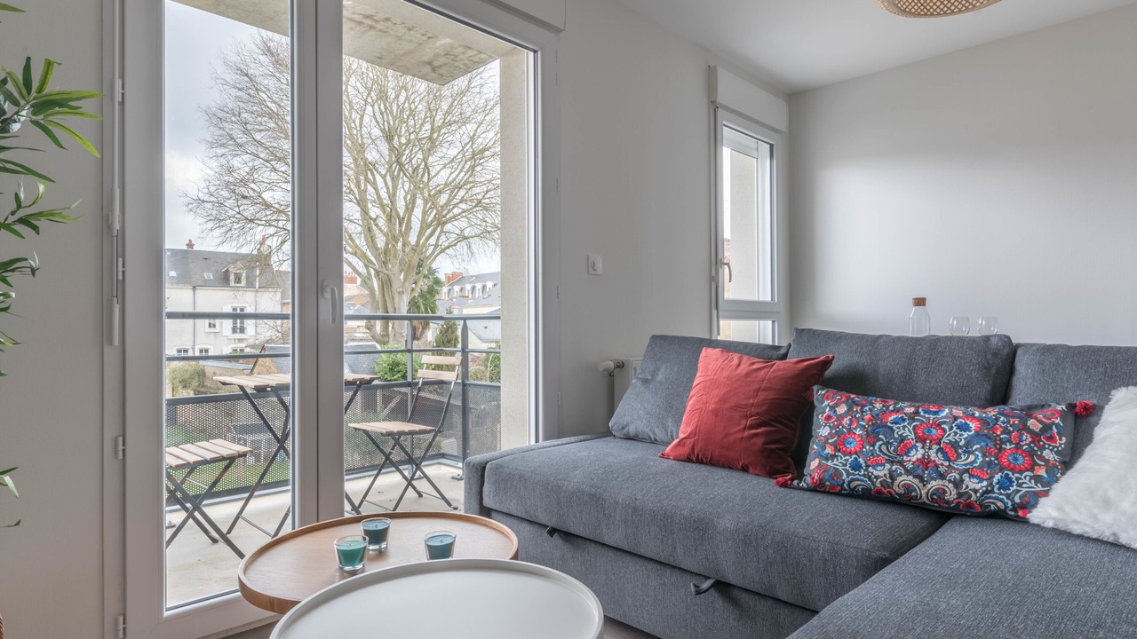 Photo of Others in Nord - Gare