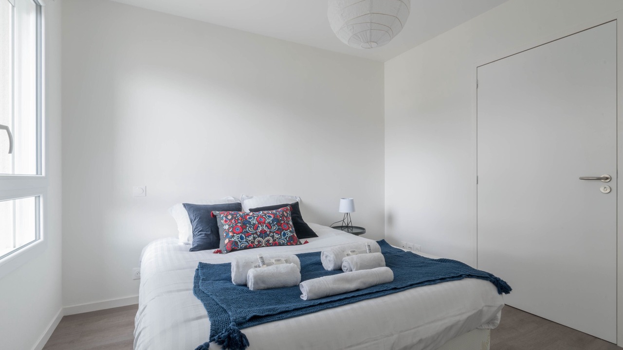 Photo of Others in Nord - Gare