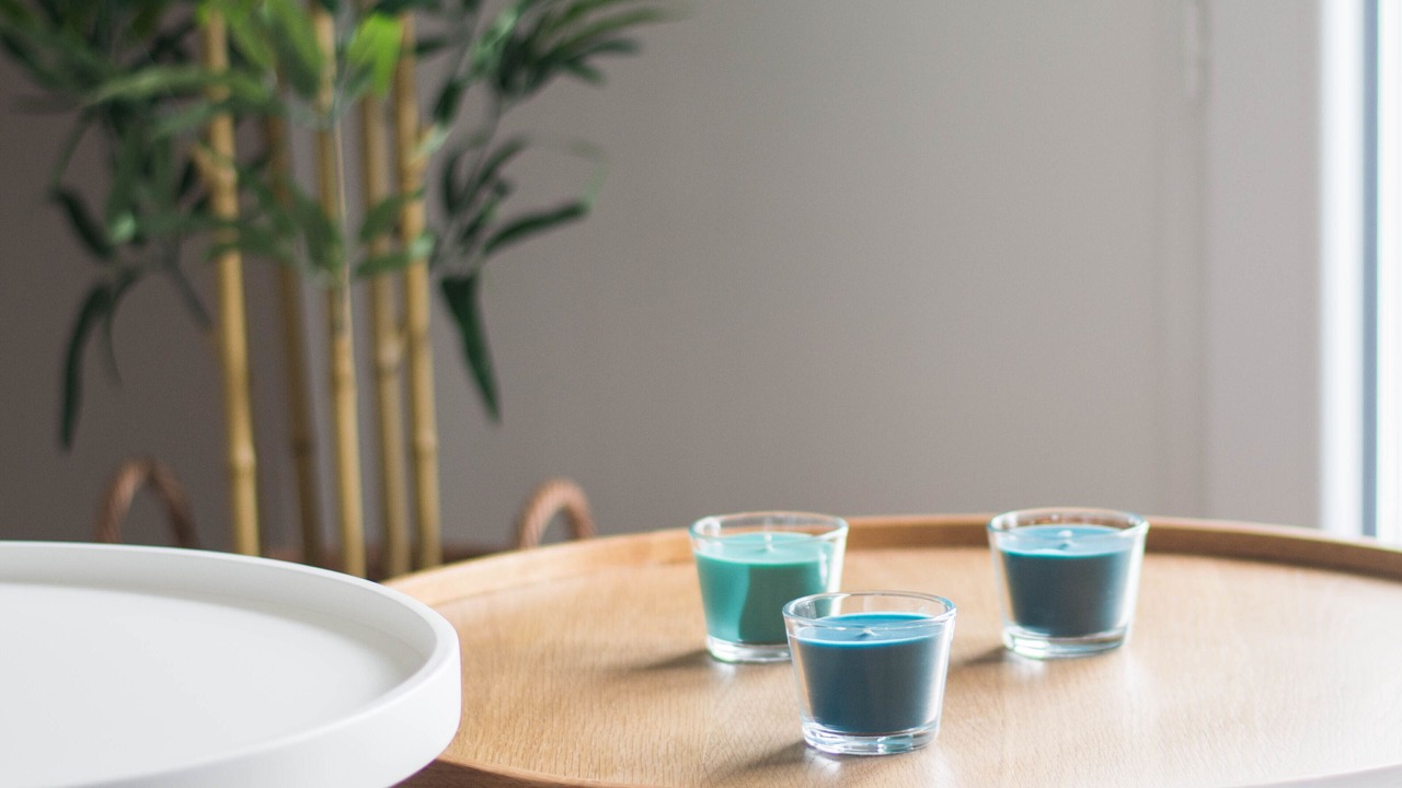 Photo of Others in Nord - Gare