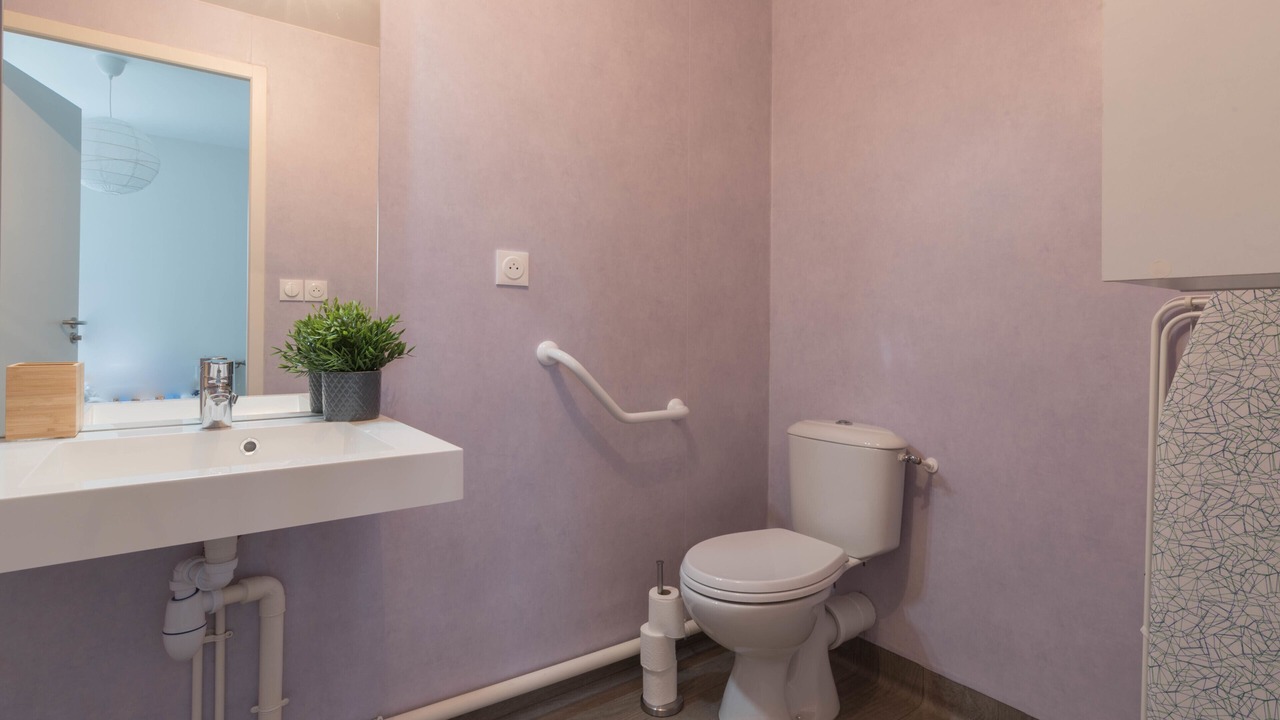 Photo of Others in Nord - Gare