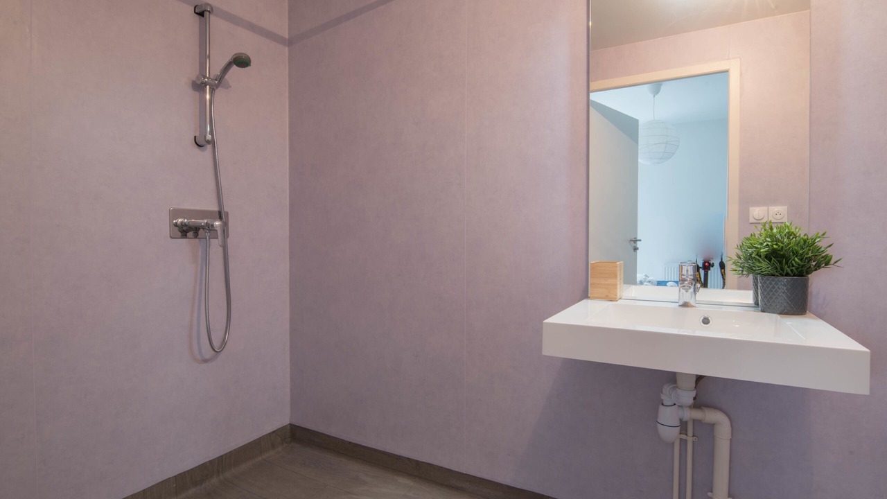 Photo of Others in Nord - Gare