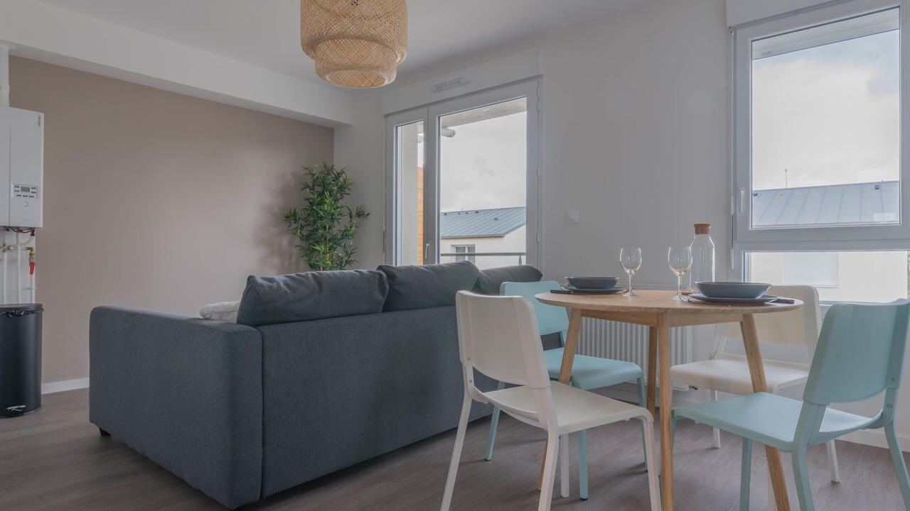 Photo of Others in Nord - Gare