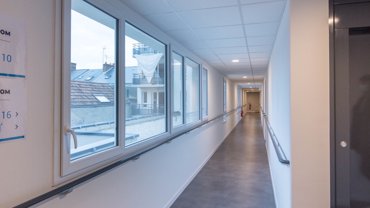 Photo of Others in Nord - Gare