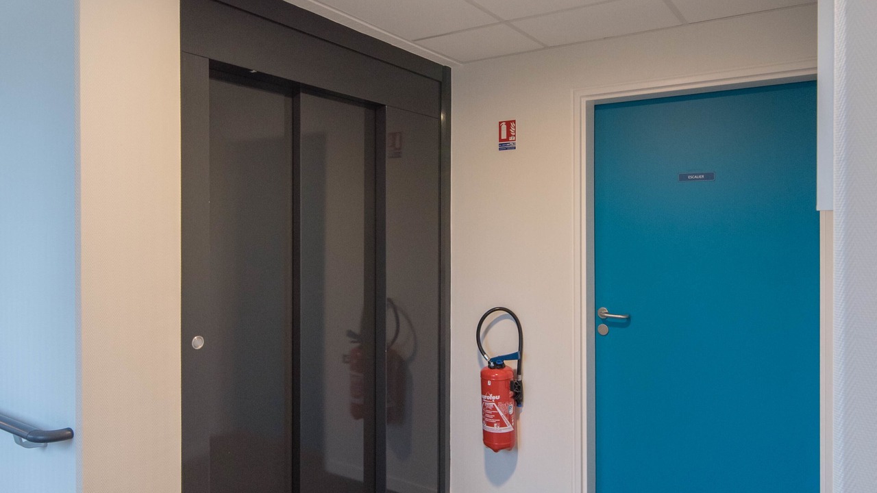 Photo of Others in Nord - Gare