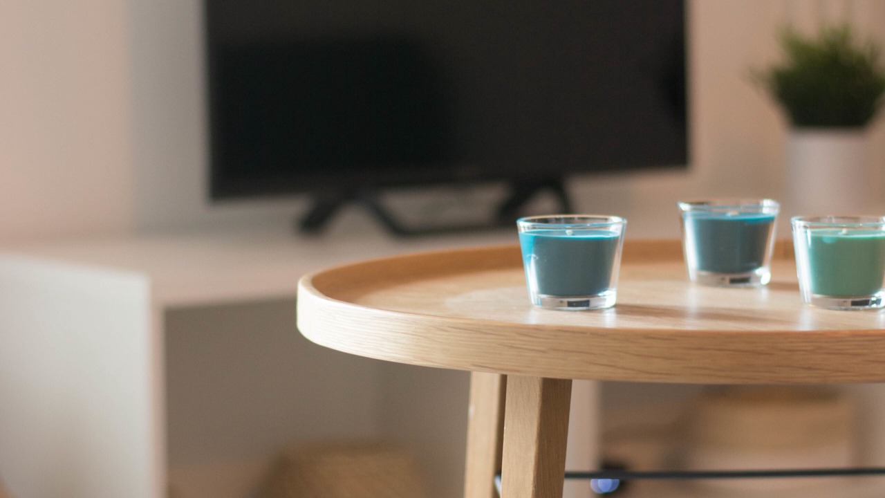 Photo of Others in Nord - Gare