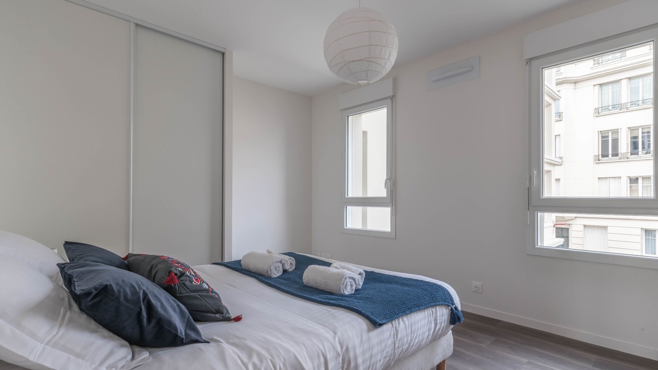 Photo of Others in Nord - Gare