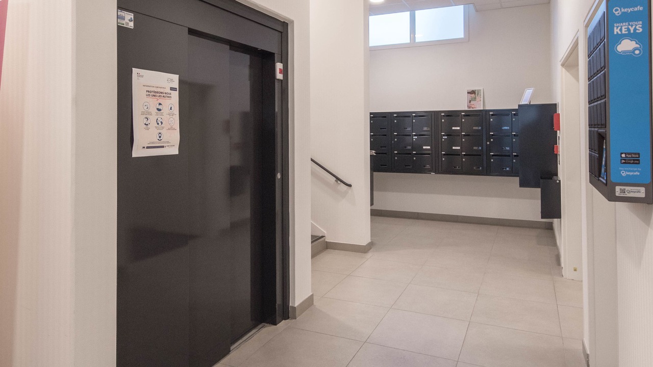 Photo of Others in Nord - Gare