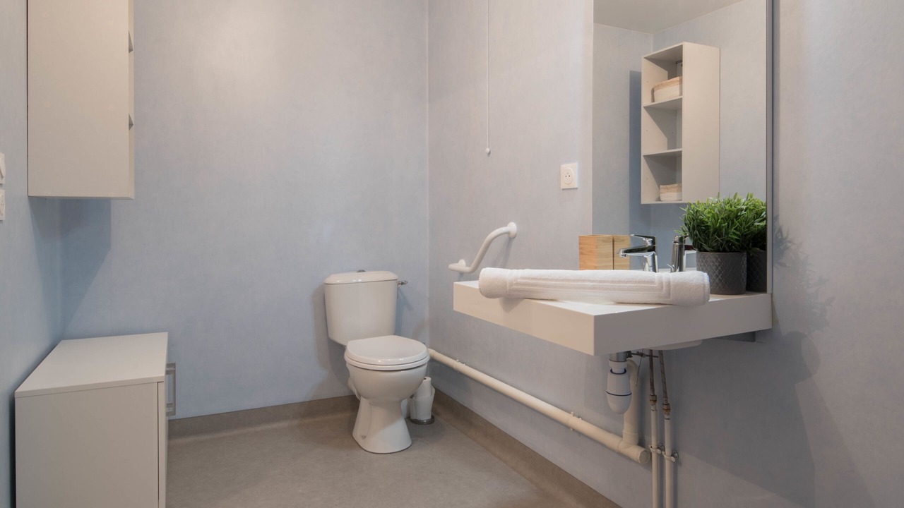 Photo of Others in Nord - Gare