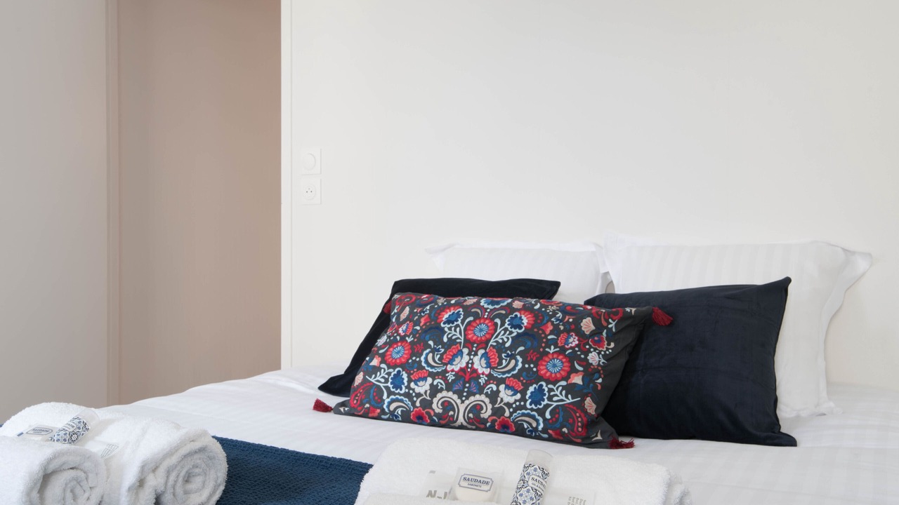 Photo of Others in Nord - Gare