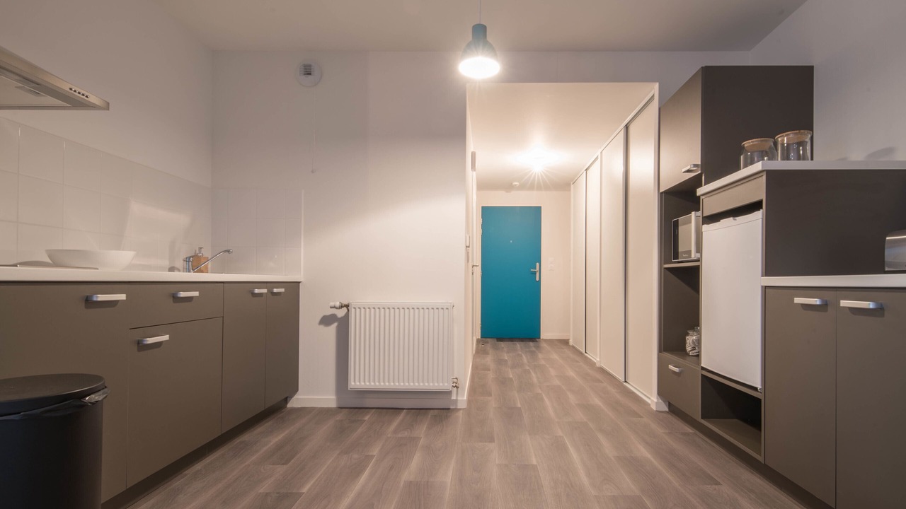 Photo of Others in Nord - Gare