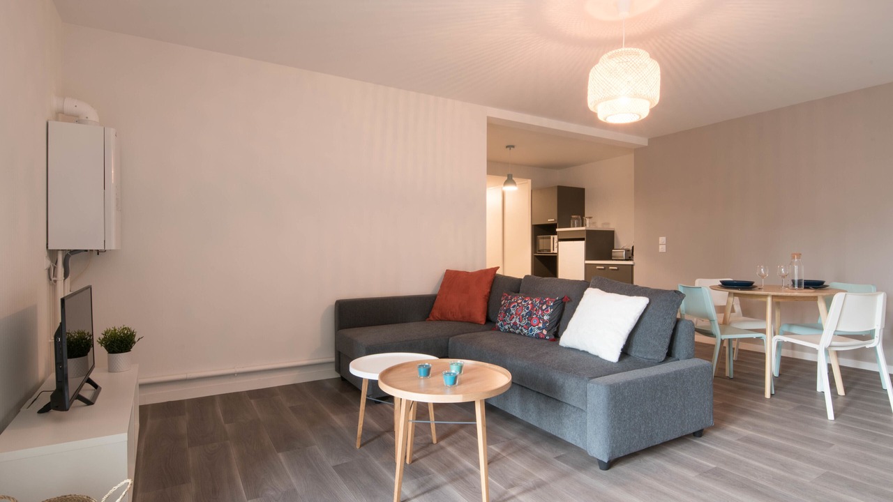 Photo of Others in Nord - Gare