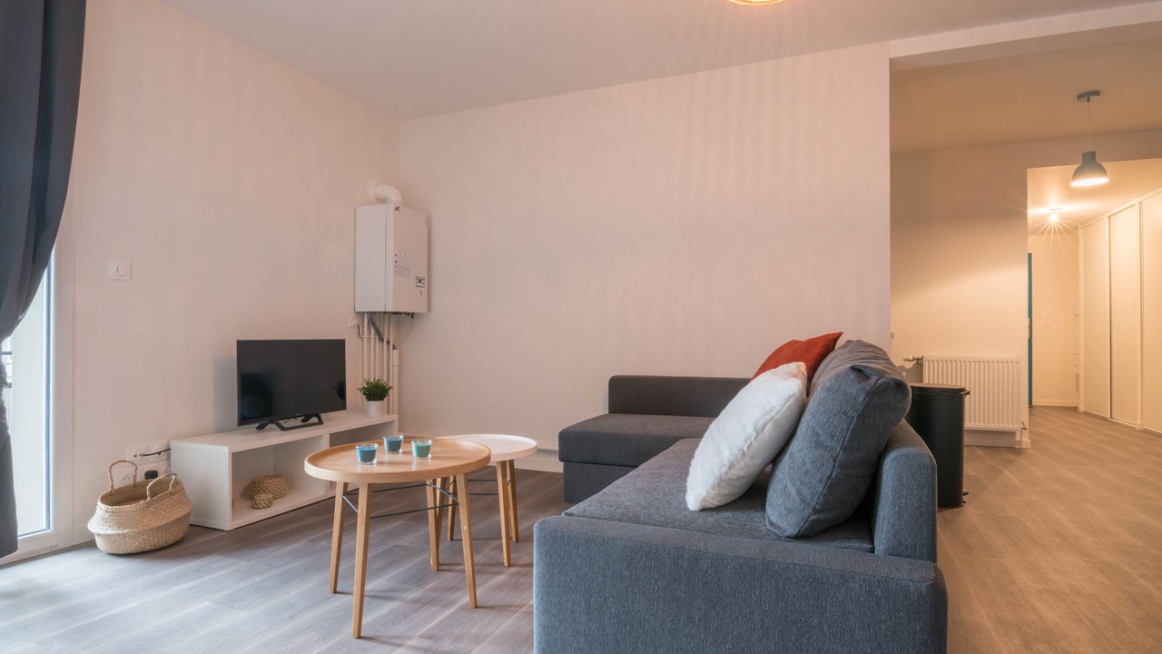 Photo of Others in Nord - Gare