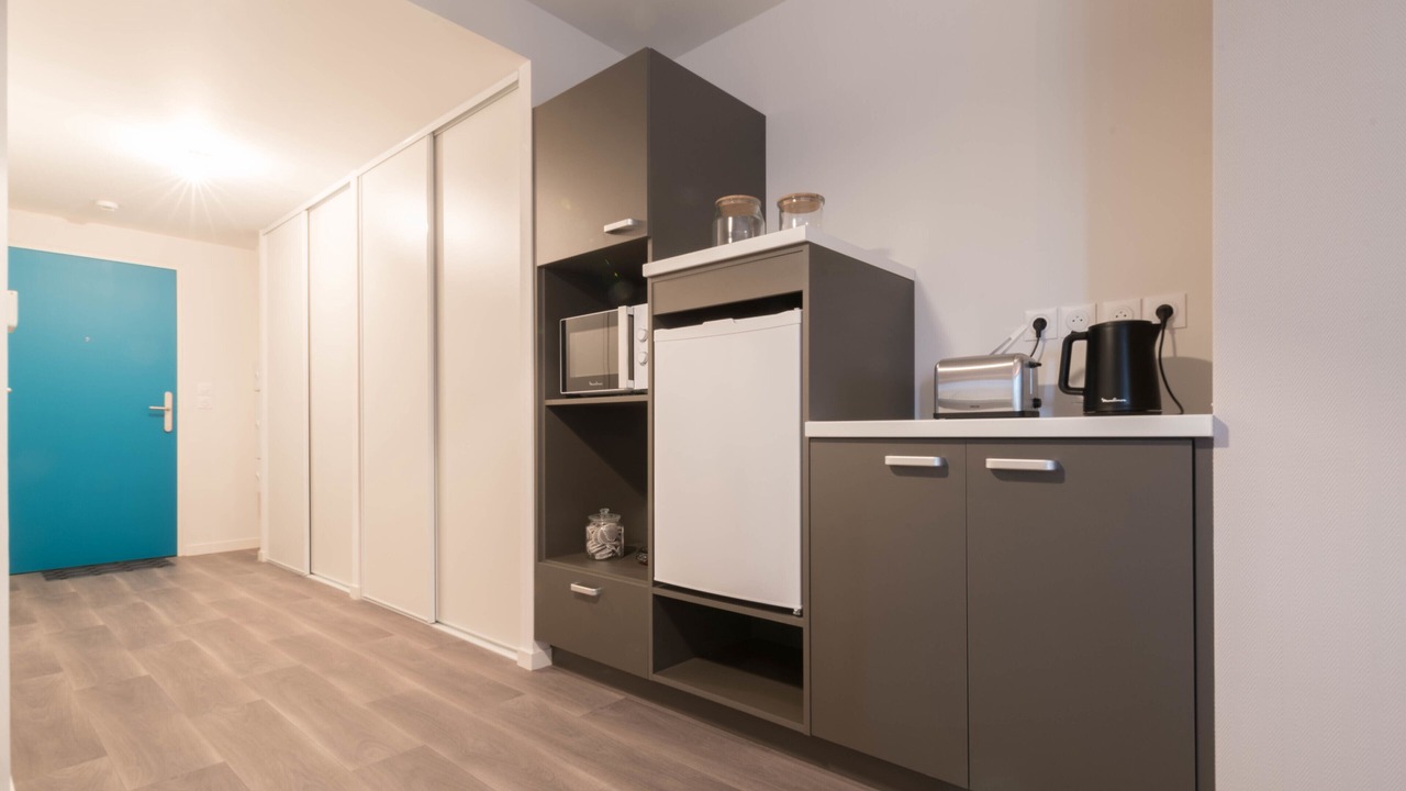 Photo of Others in Nord - Gare