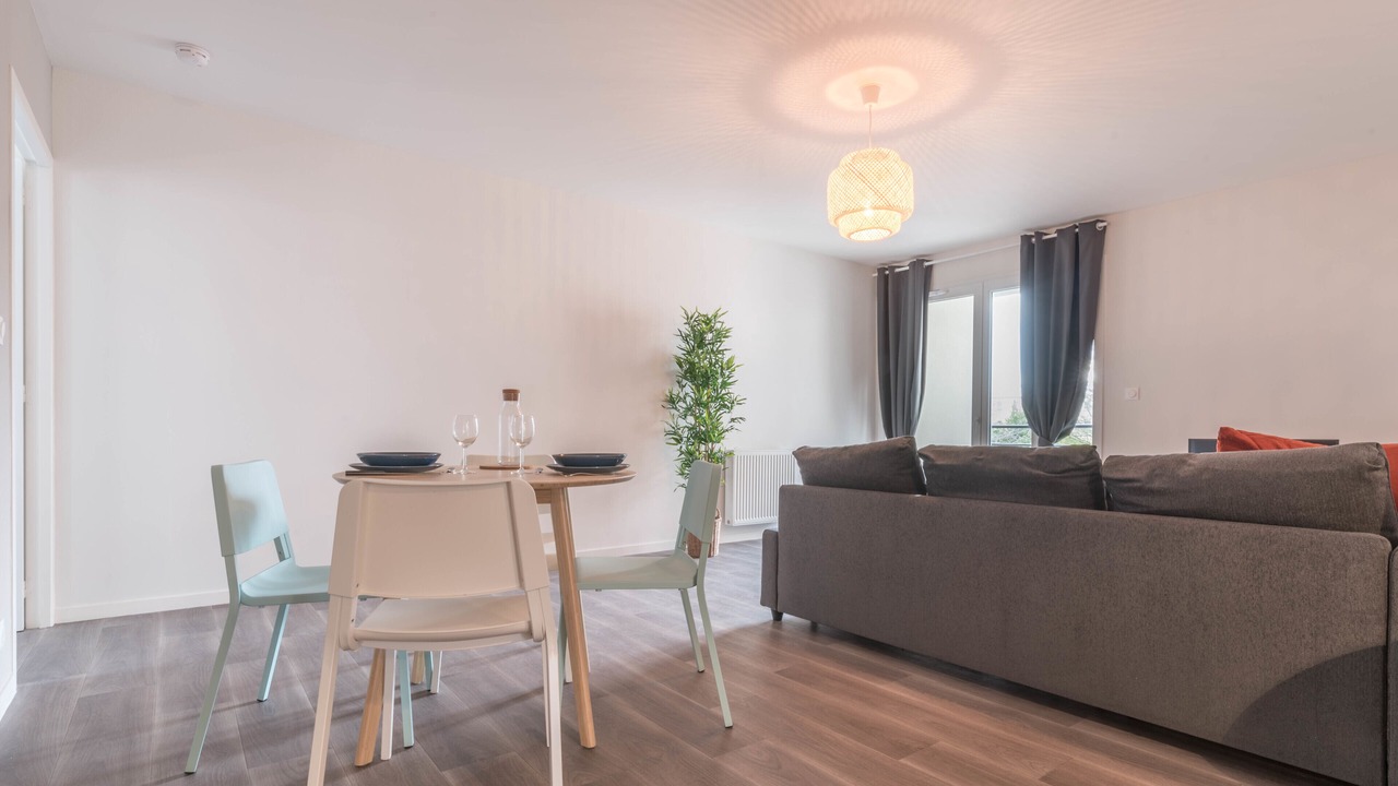 Photo of Others in Nord - Gare