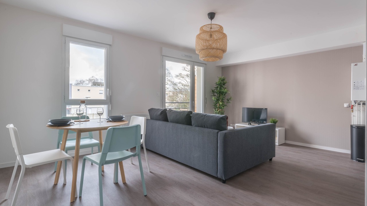 Photo of Others in Nord - Gare