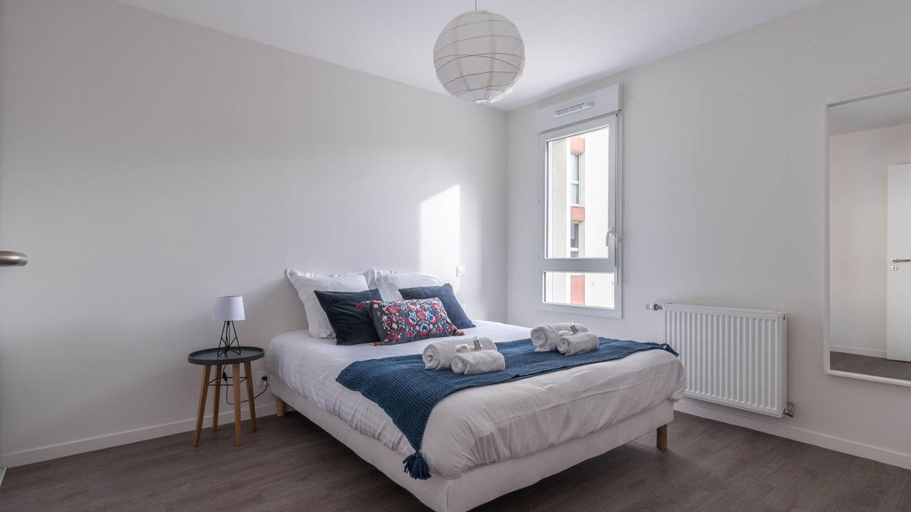 Photo of Others in Nord - Gare