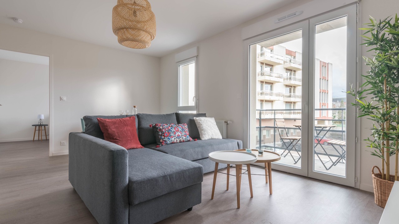 Photo of Others in Nord - Gare