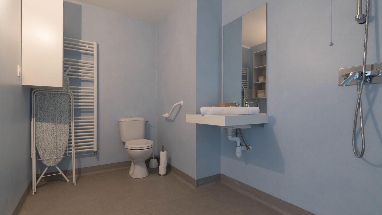 Photo of Others in Nord - Gare