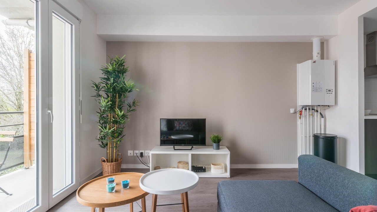 Photo of Others in Nord - Gare