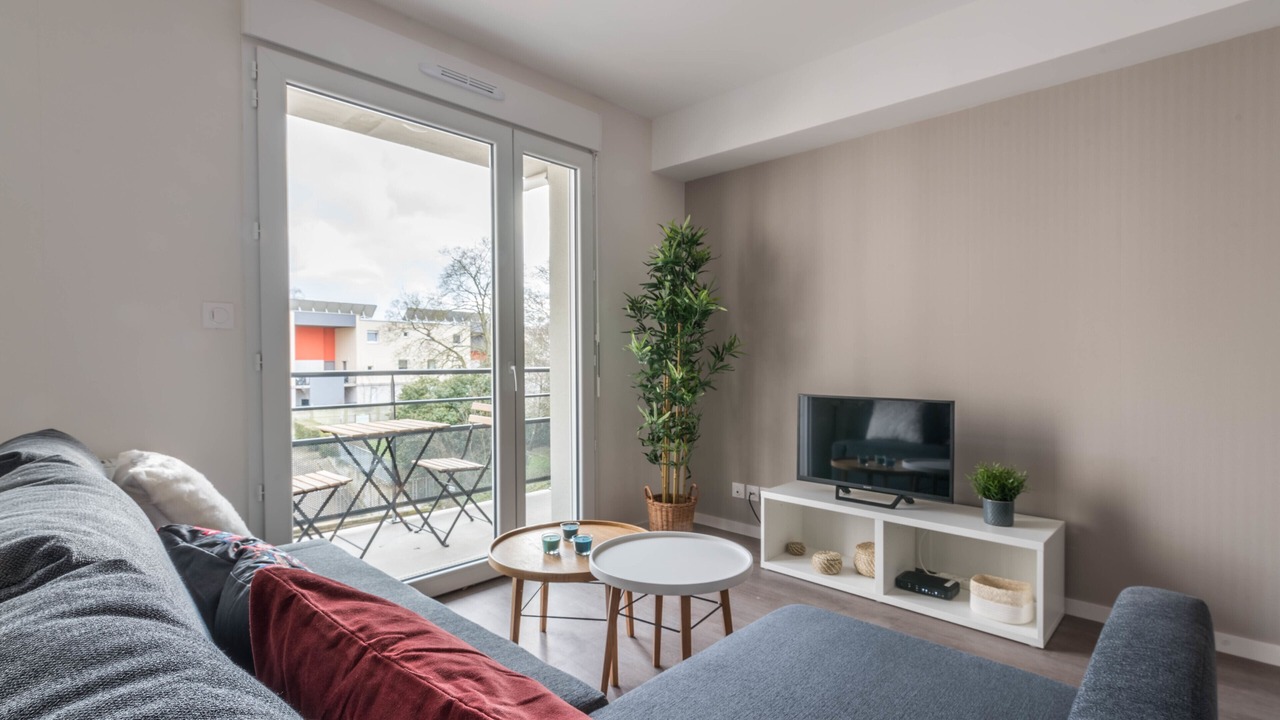 Photo of Others in Nord - Gare