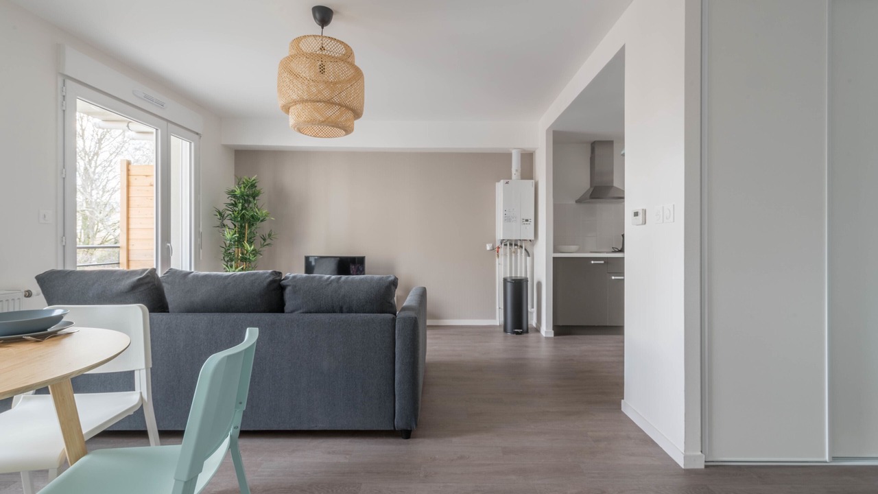 Photo of Others in Nord - Gare