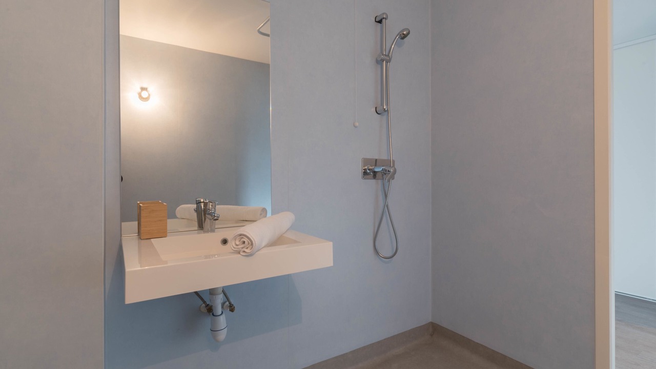 Photo of Others in Nord - Gare