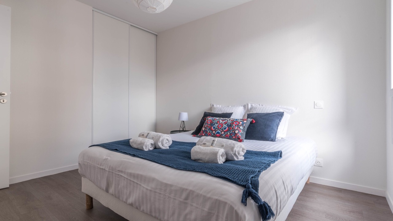 Photo of Others in Nord - Gare