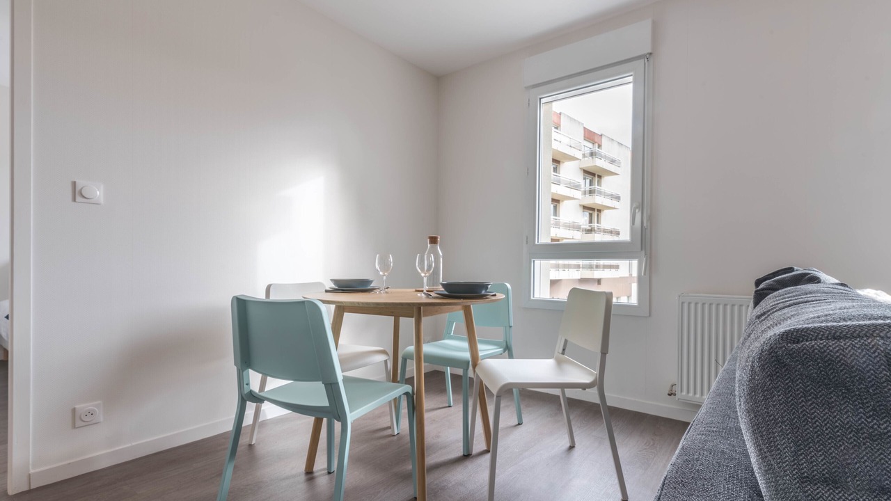 Photo of Others in Nord - Gare