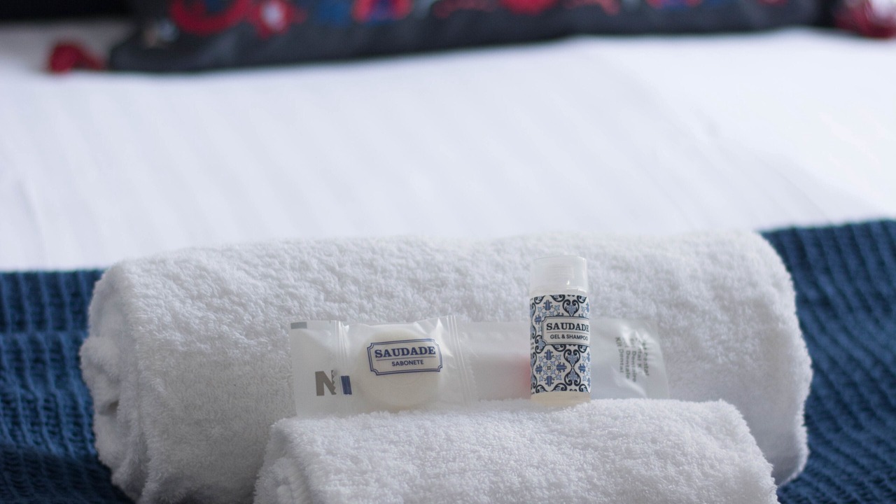 Photo of Others in Nord - Gare