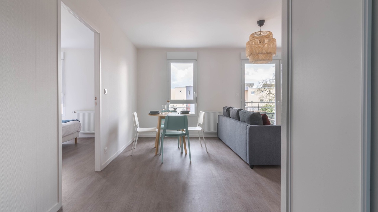 Photo of Others in Nord - Gare