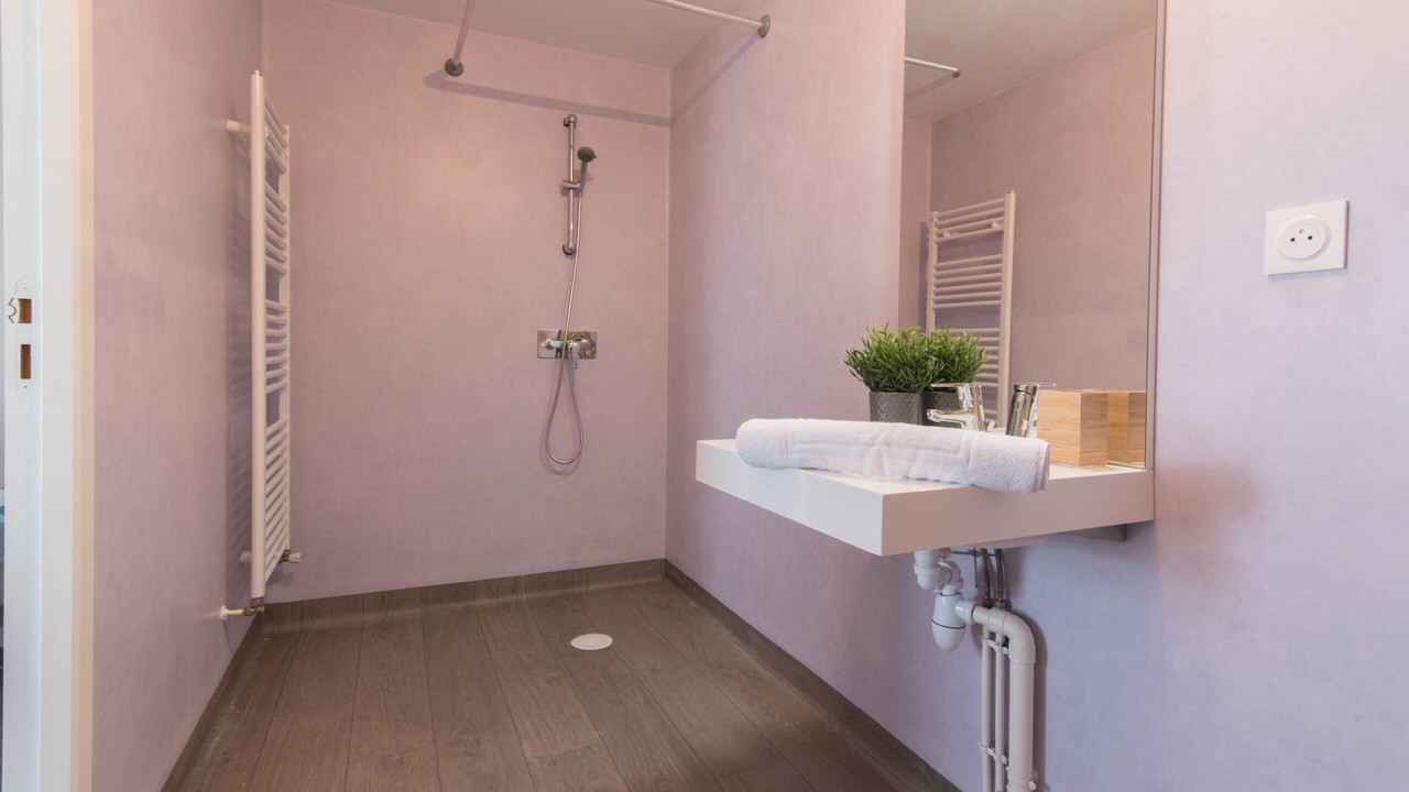 Photo of Others in Nord - Gare