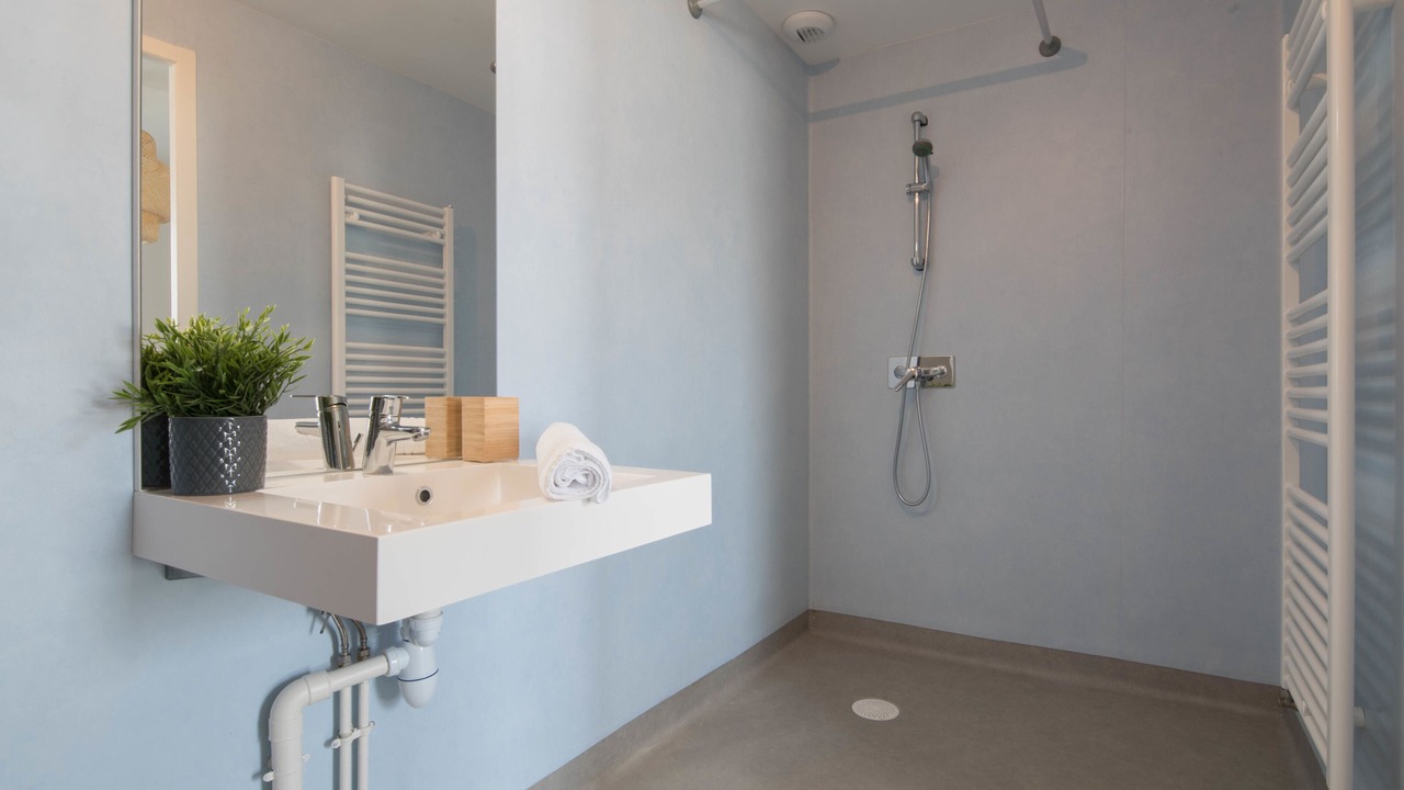 Photo of Others in Nord - Gare